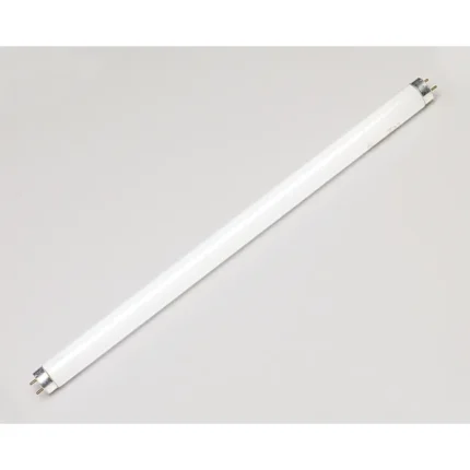 T8 - Standard Bulbs (Case of 25 x 15w)