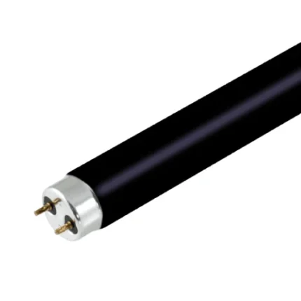 T5 - BLB Bulbs (Case of 25 x 15w)